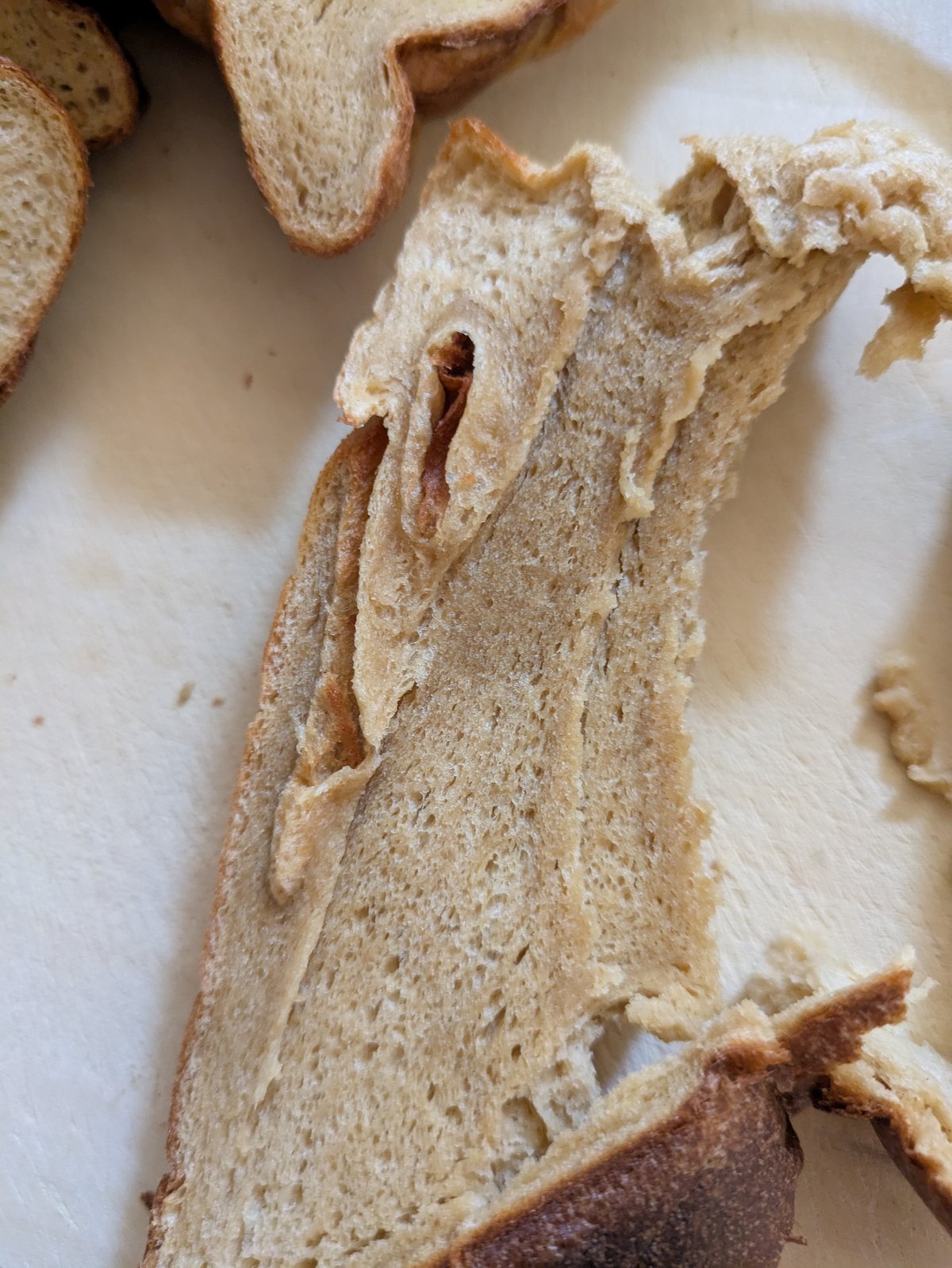 糖質制限!ふすまパン Hb使用by あきらさんクックパッド簡単おいしいみんなのレシピが392万品