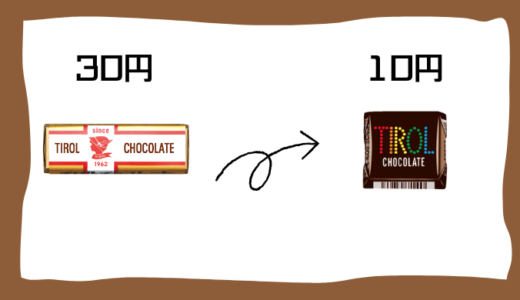 世界でチョコレートを一番食べる国はどこ?世界のカカオ 供給量ランキング - fumiblog