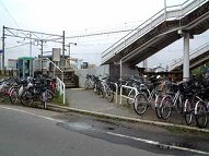 宇野みなと線】 日中に岡山発 「備前西市行き」 を新設！ 岡山～茶屋町駅間で快速を2往復運転！