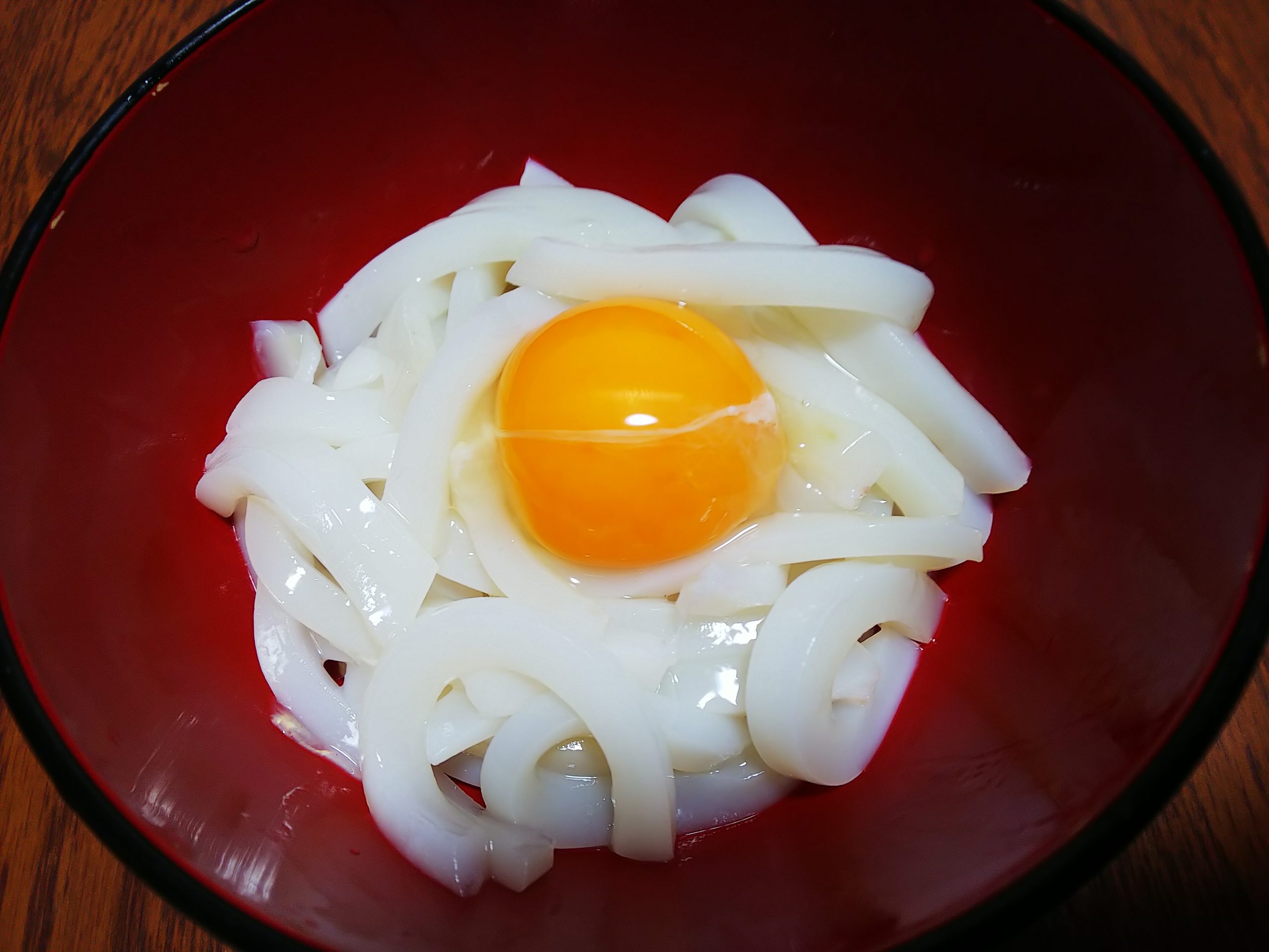 前菜・刺身・酢の物・生食 – ページ 2 – JF富山漁連 富山県漁業協同組合連合会