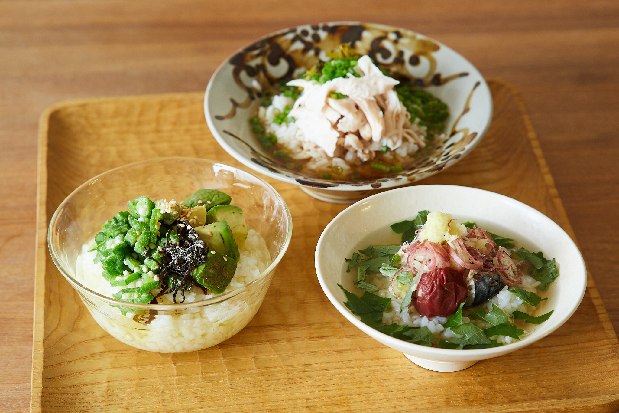 夏に食べたい!「冷たい肉料理」レシピまとめ東京ガス ウチコト