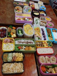 TVアニメ「八十亀ちゃんかんさつにっき」第4期Blu-ray発売中！@yatogame_chan : 