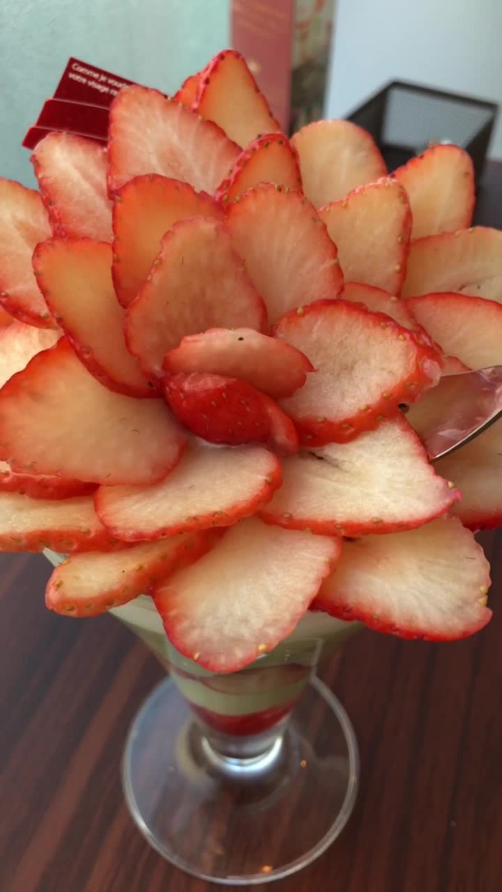 パティスリールドーム プレミアムチーズケーキ K326-003 Torkuchen トルクーヘンケーキ屋MEQQE めっ