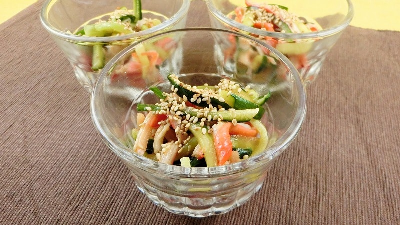 「回鍋肉 ホイコーロー 」の献立