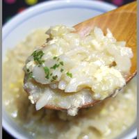 ヘルシー♪ダイエット♪筋肉作りにオススメ！！鶏ひき肉の照り焼きハンバーグ : 作り置きおかずレシピとお弁当〜心と身体にやさしい料理を〜「鈴木美鈴オフィシャルブログ」Powered by ライブドアブログ