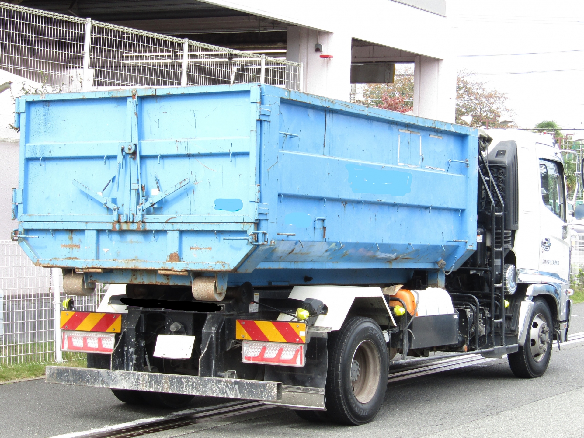 Ranger Rollという衣類の丸め方: ＯＮニュースⅡ