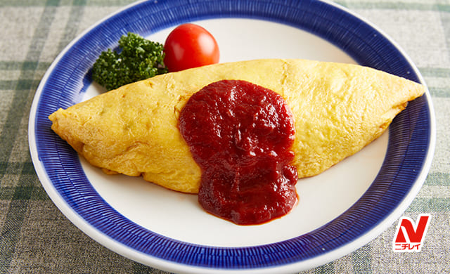 沖縄料理25選♪ 沖縄を代表する料理から家庭料理・スイーツまで一挙紹介旅Pocket