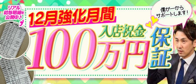 魔理沙 エロ漫画・同人誌の萌え萌えアニメログ! - エロ