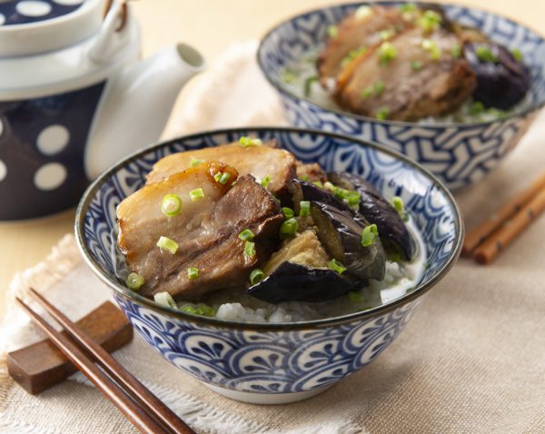 基本からアレンジまで！思わずつくりたくなる「冷凍揚げなす 豚肉」のレシピ集クックパッド