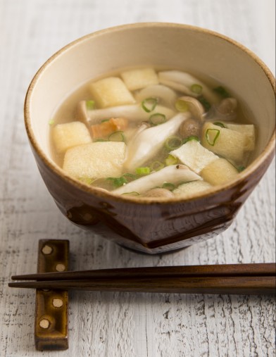 味噌汁の冷凍方法・味噌玉の作り方を写真付きで解説 厳選レシピ- 急速冷凍機の厳選比較サイト「春夏秋凍」