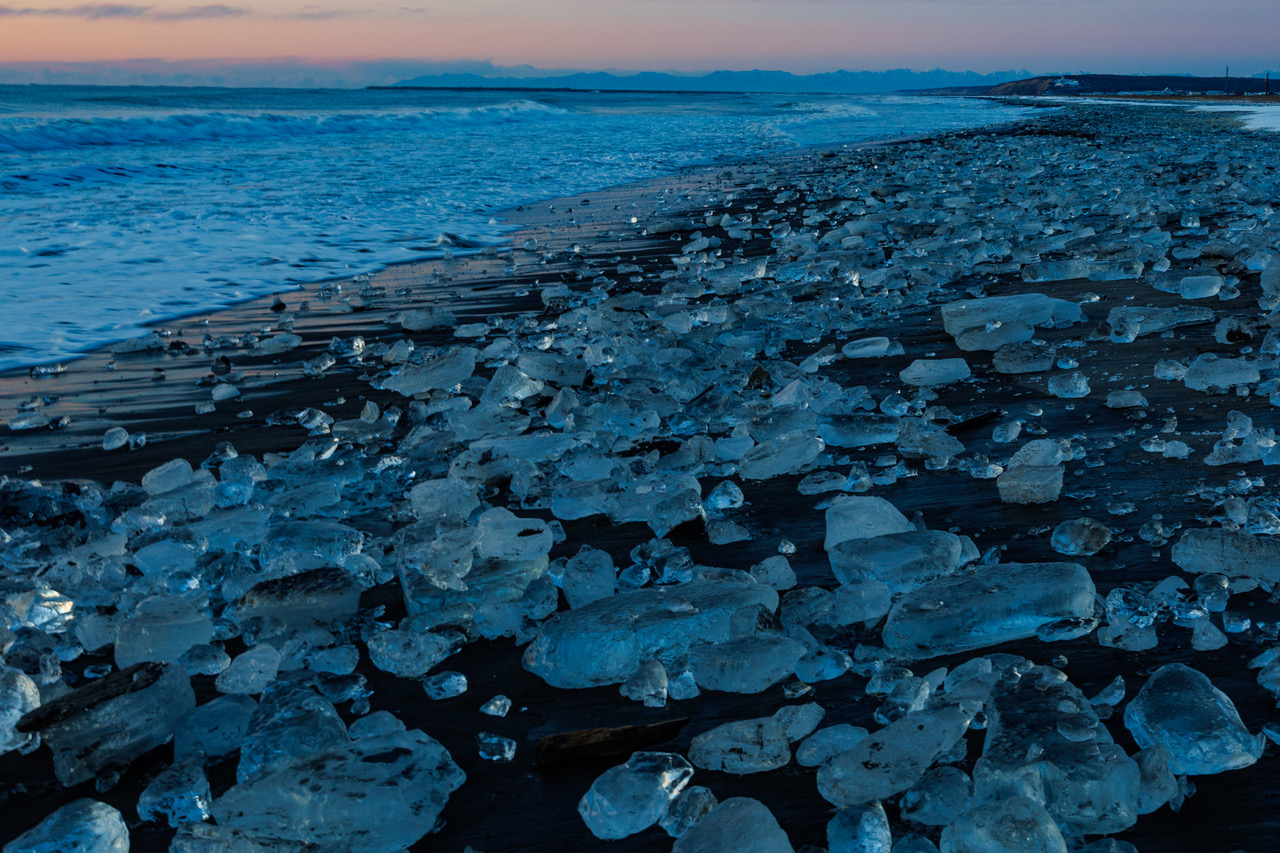 ジュエリー ジェラードJEWELRY GELATO- 帯広 ジェラート・アイスクリーム食べログ