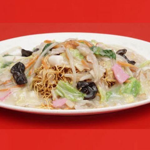 中華食堂 ナガサキの鐘 Chinese restaurant Nagsakinokaneのデリバリー ・持ち帰り メニューを見る 豊中市 で配達 ウーバーイーツ