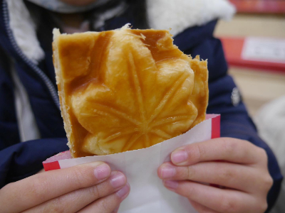 いちじくから養殖サーモンまで、 広島県 は温暖な気候を活かした特産物が魅力！ - BtoBプラットフォーム 商談