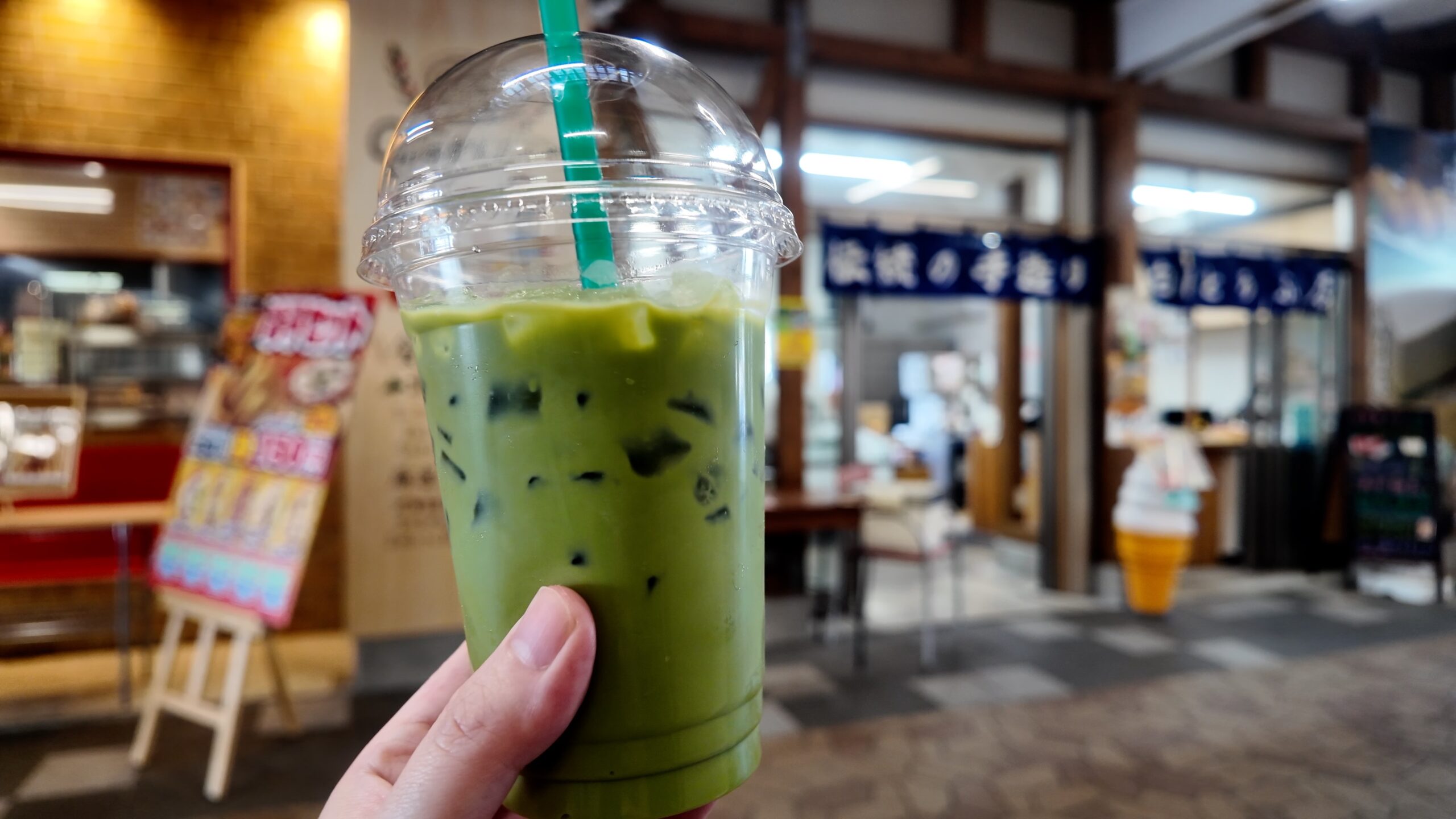 くいしんぼう 道の駅店 - 峰延 焼き鳥食べログ