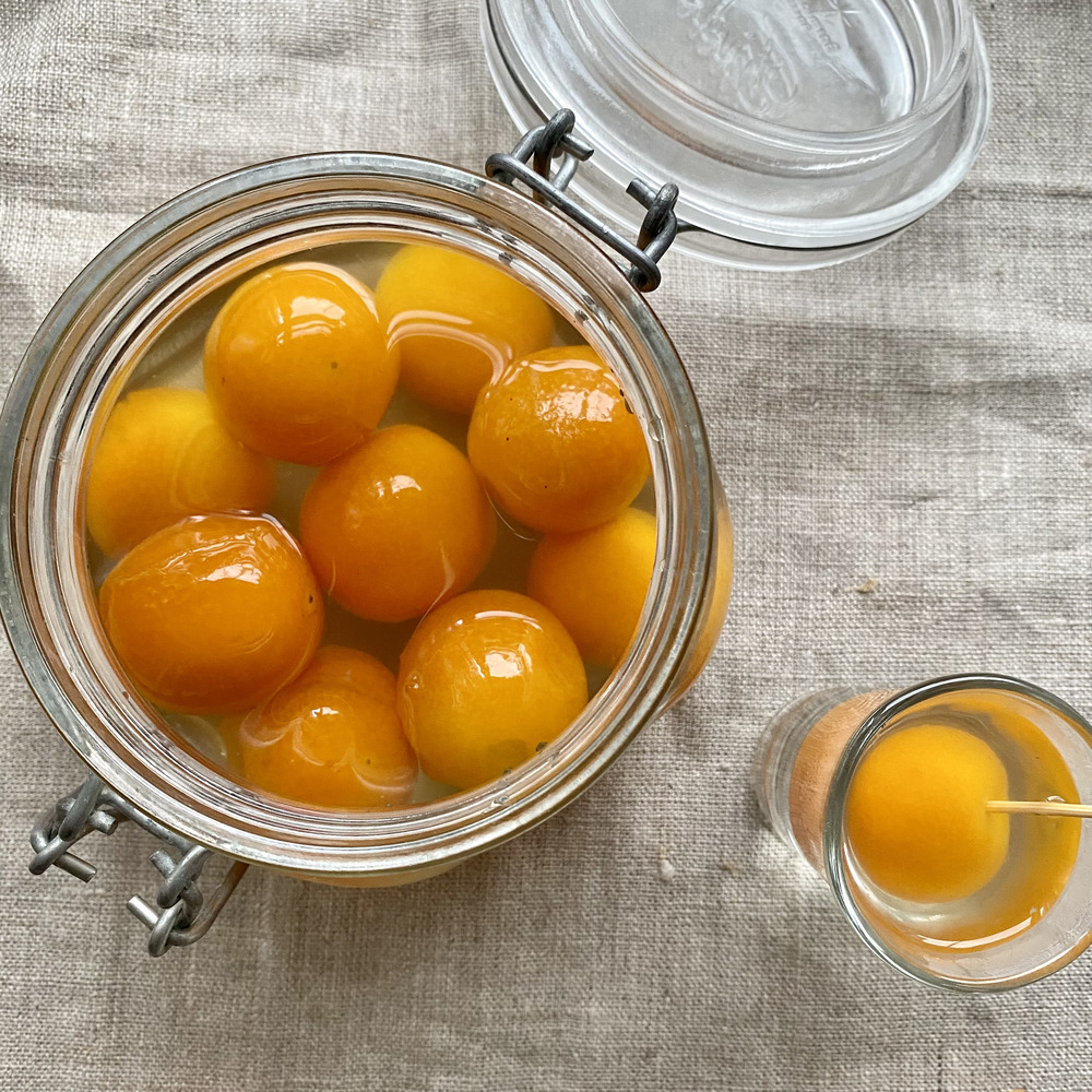 GOOD MORNING FARM グッドモーニングファーム ブラッドオレンジシロップ煮 国産オレンジ ニノファーム 日本産 愛媛みかん 自家製フルーツシロップ 保存料無添加 : 想いを繋ぐ百貨店 TSUNAGU - 通販 - Yahoo!ショッピング