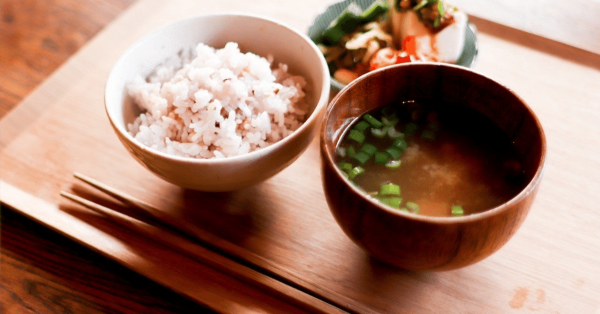 基本からアレンジまで!思わずつくりたくなる「男一人暮らし」のレシピ集クックパッド