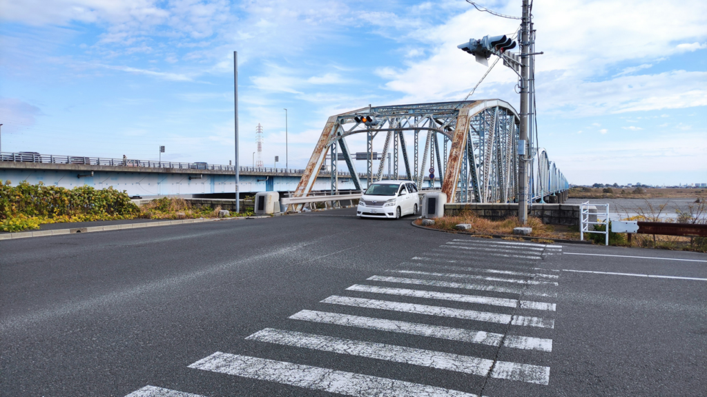 天竜川駅周辺 子供の遊び場・子連れお出かけスポット | いこーよ