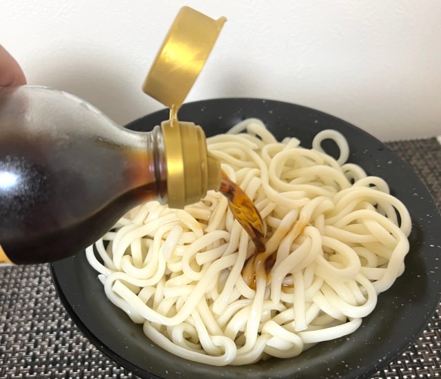 楽天市場 そば米又越前そば 3食入 つゆ付 420g めん120g×3、めんつゆ20g×3蕎麦 ざるそば ざる蕎麦 麺類 麺 越前蕎麦年越し 半生タイプ 半生そば ギフト 贈り物 プレゼント お土産 国産 福井県産 越前そば つゆ付き ふるさとの味 : にじデパート楽天市場店