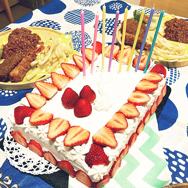 業務スーパー スポンジケーキに近い軽い食感。常温よりも冷やすと美味しい「パウンドケーキ」フワカジ