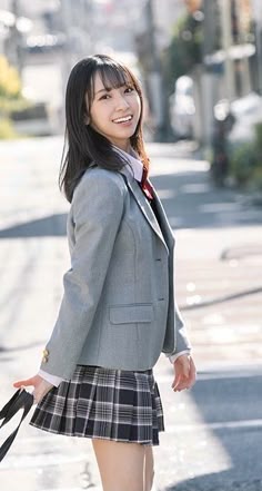 金村美玖をお寿司かない話シロクマ