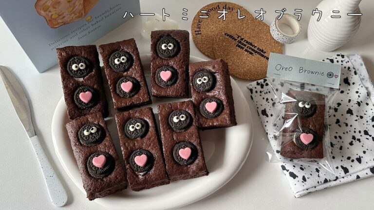 バレンタインアイデア♡レシピまとめ 大量生産レシピ,子供と作れる可愛いオレオポップ,チョコパイポップ等々 手作りチョコレシピ,お菓子アイデア,100均 バレンタイングッズ、など一覧♪雪見日和