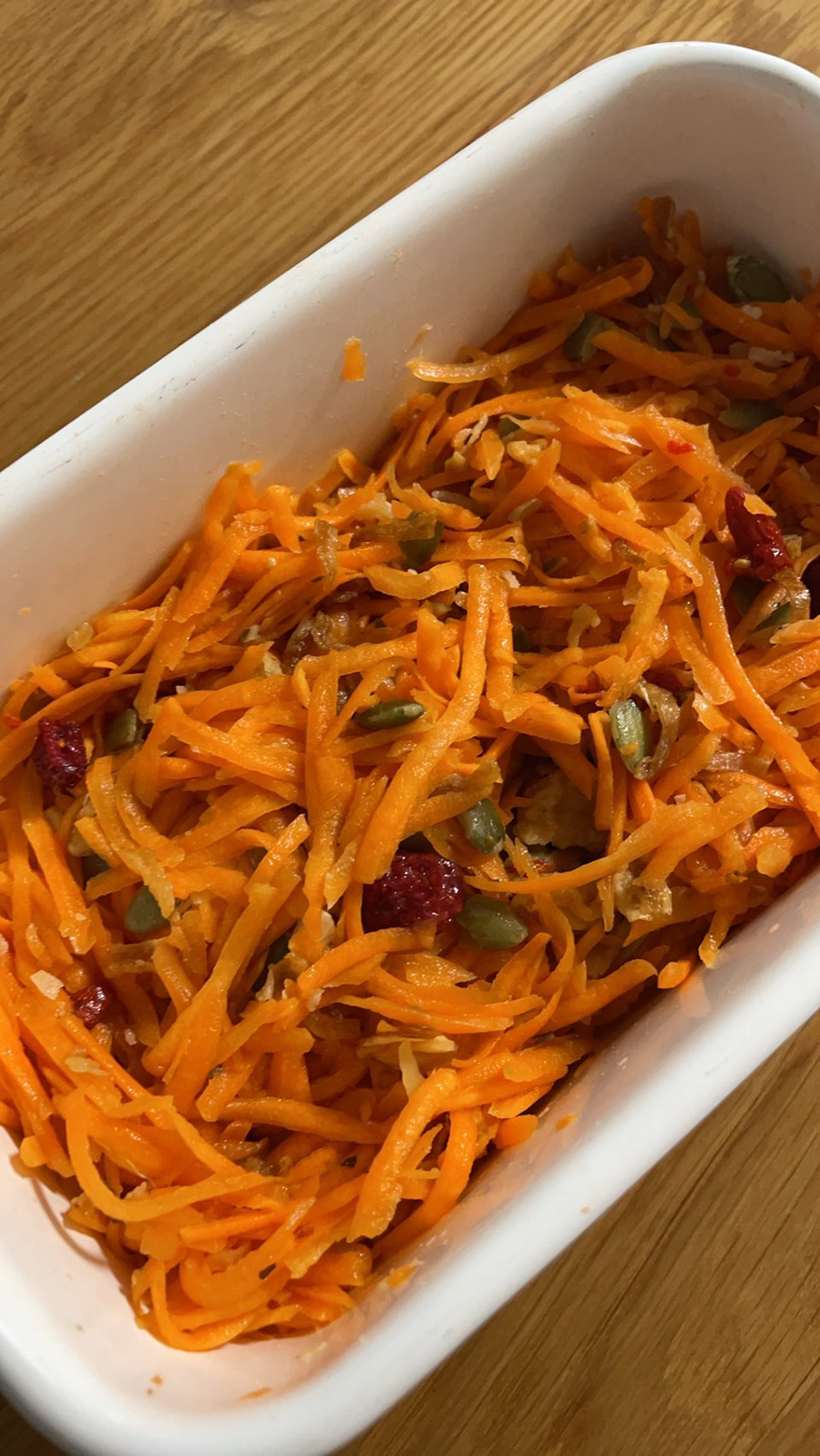 人参は買ったまま冷蔵庫に入れないで！長持ちする保存方法を元スーパーの店員が解説 ぱるとよ- エキスパート - Yahoo!ニュース