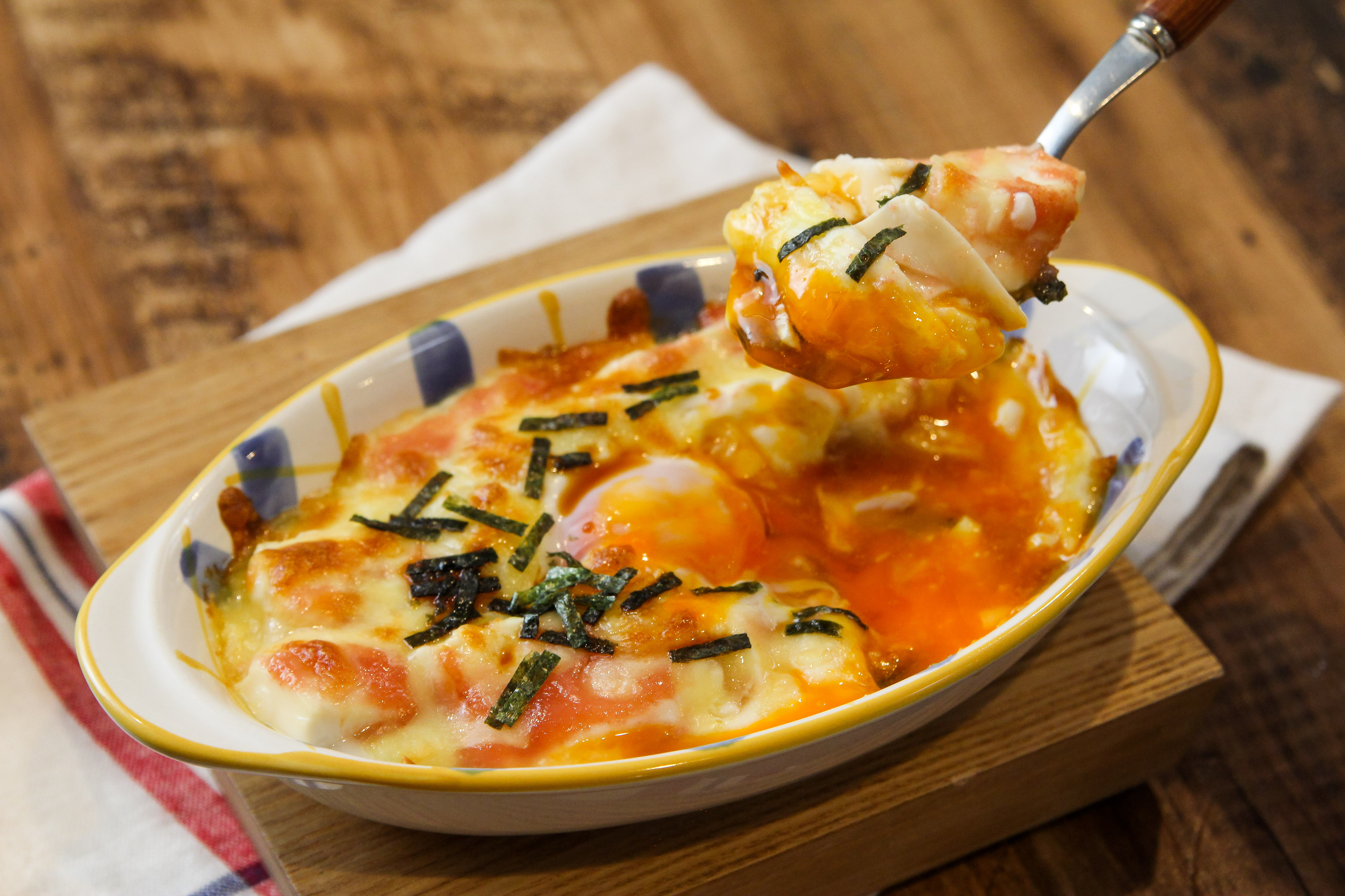 牛切り落とし肉で本格ステーキのレシピ。ジューシーに仕上げるコツも