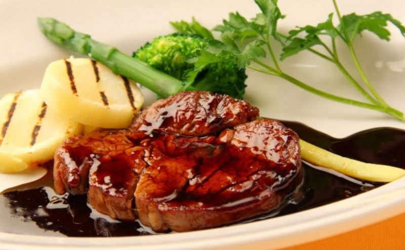 万博で大行列の「イタリア館」のパスタ、東京で食べられます！ - 丸の内LOVE Walker