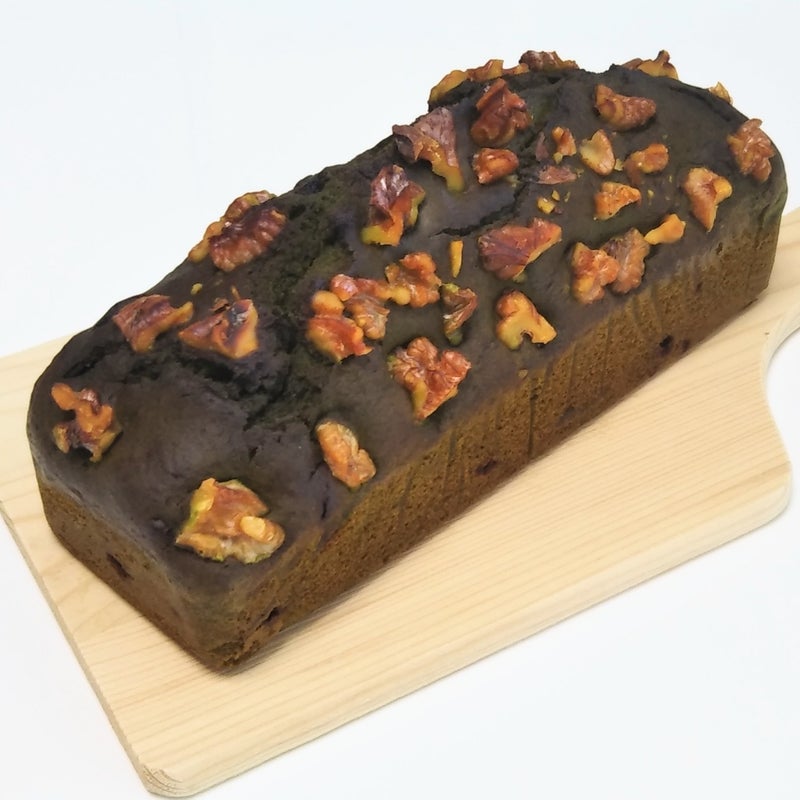 小麦粉の違いで何が変わる?パウンドケーキで大検証 お菓子作りの基本2ページ目- macaroni