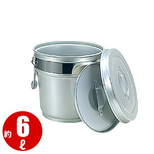 ブログ水戸市立石川小学校 公式ホームページ