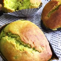 レシピ アボカド×ホワイトチョコで簡単！チョコスイーツアボカド料理研究家 緑川 鮎香みどりかわ あゆか＊＊Happy AvocadoLife＊＊