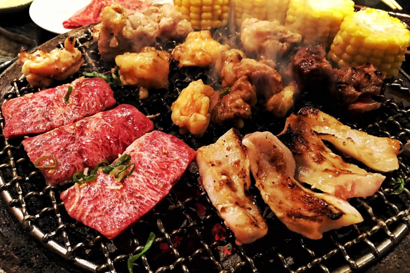 お肉」の参考書~健康に欠かせない「肉の効能」~エバラ食品