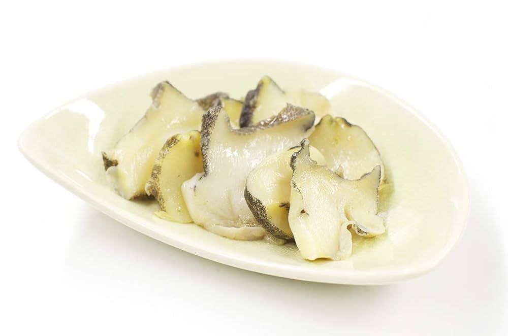 ニシガイ料理 : 土佐料理 旬の鰹がゆく