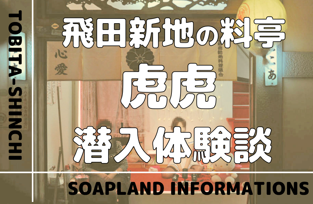 飛田新地で稼いだお金で京都大学を卒業しました」京大飛田嬢さくらこさんの文才あふれるTwitterやnoteが面白い - Togetter 