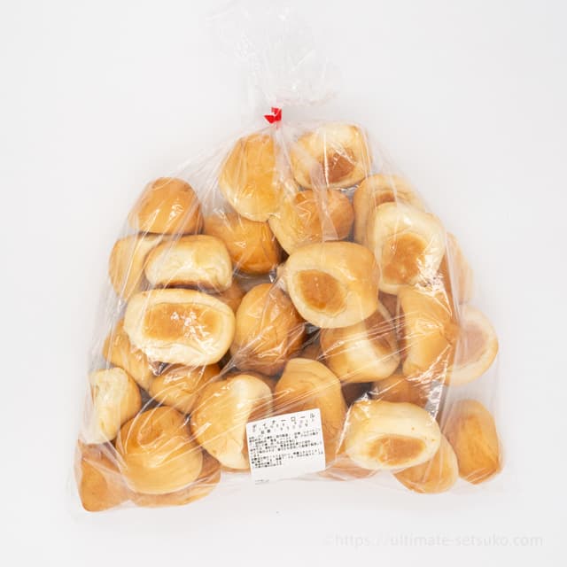 コストコ食品のおすすめランキング60選。LDKとマニア、料理家が実食比較コストコ 食品, Costco 買い物リスト, コストコ おすすめ 日用品