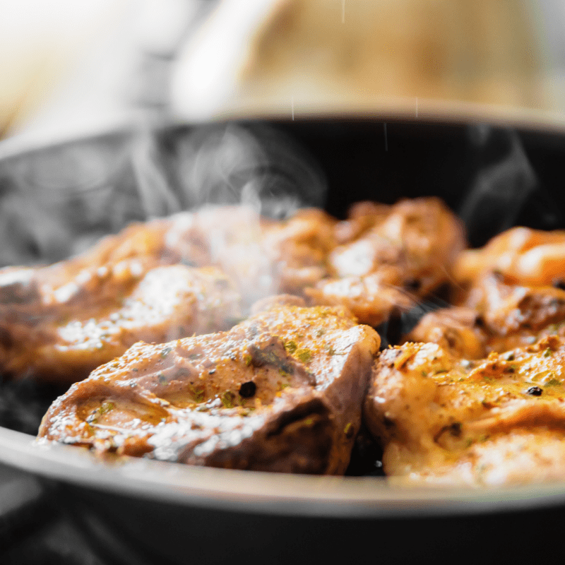 自宅で簡単に作れる、絶品ケバブの作り方とアレンジメニュー3選! - dressing ドレッシング