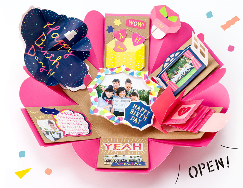 彼氏が喜ぶ手作りのクリスマスプレゼントアイデア＆便利アイテム11選mangifts by memoco