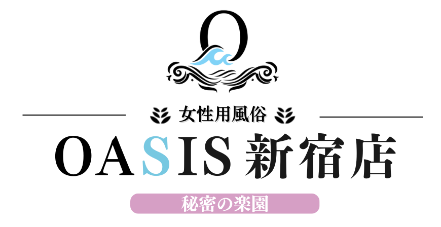 歌舞伎町「萌えちゃんねるライト新宿」アニメ・ゲーム系 ゴムフェラ、ゴム素股専門風俗・デリヘル