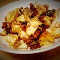 ちょっとだけ凝った料理おっくんのシンプル料理のコツブログ