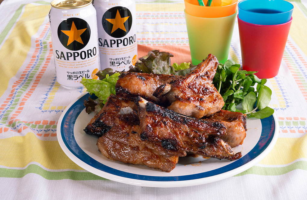 大量消費！＊青じその浅漬け＊さっぱり！ご飯のお供！クラシル