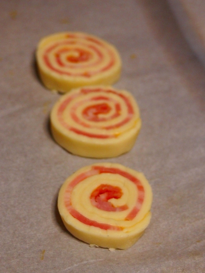 パイシートを使って、おかずにもおすすめ簡単一口おつまみレシピ3つmichill byGMO ミチル