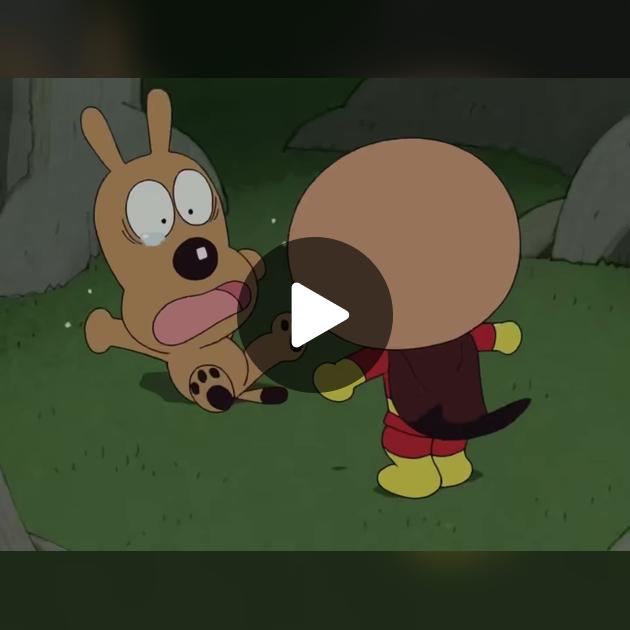 こっちこっちー！ チーズのおうちから登場！ ___panchi___5 さん、横浜アンパンマンこどもミュージアム情報の投稿ありがとうございます！アンパンマンこどもミュージアム公式Instagramでは、お友だちの楽しんでいる写真を紹介していくよ♪ みんなも思い出の写真を横浜