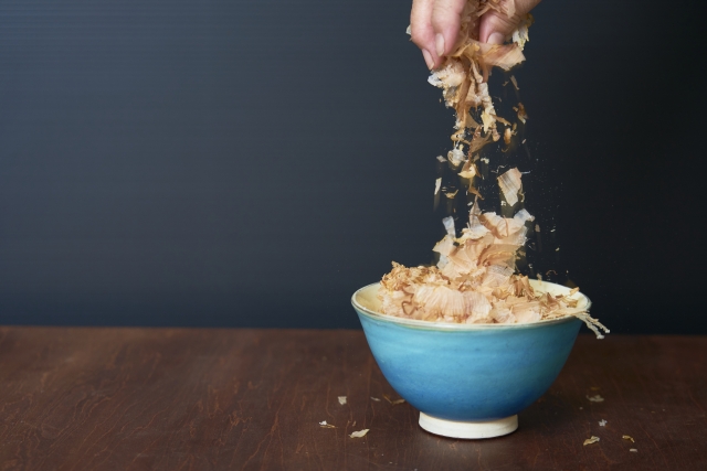 究極のねこまんま たかがねこまんま、されどねこまんま！一度は食べてほしい究極の一食 横浜市中区みうけん- エキスパート - Yahoo!ニュース