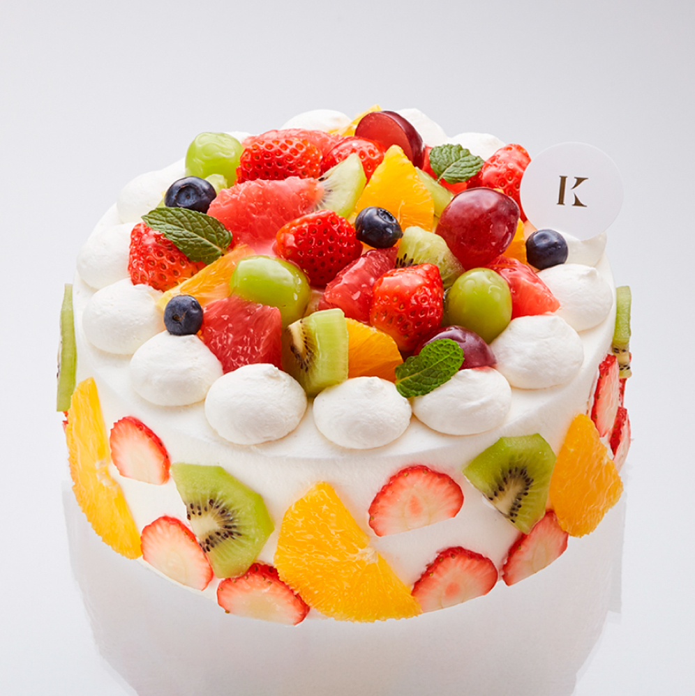 スフレチーズケーキqc amwayby みぃみぃくっくクックパッド簡単おいしいみんなのレシピが392万品