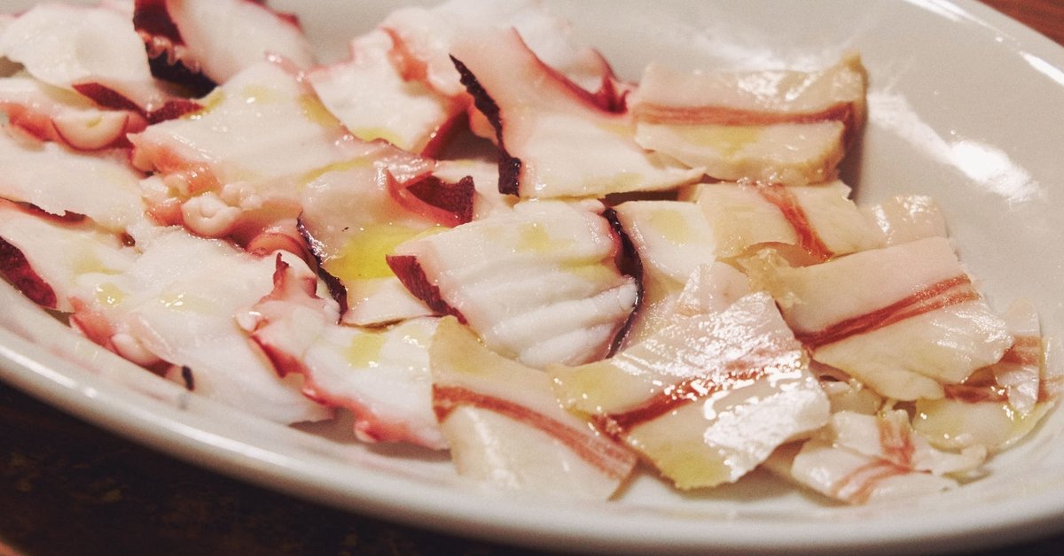 絶品♪パンチェッタの食べ方4選！人気パスタやおつまみレシピを紹介の人気レシピ・作り方デリッシュキッチン