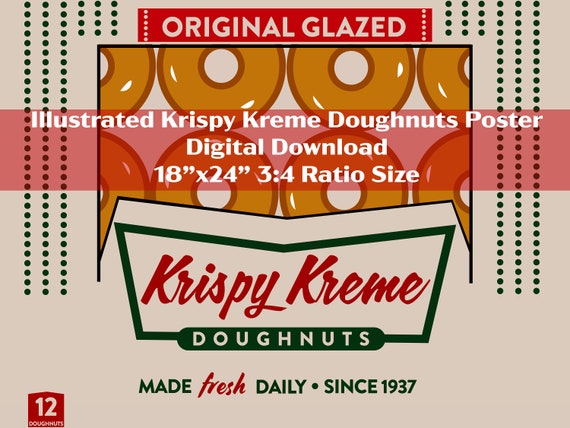 ピーマン・じゃがいも・玉ねぎひき肉炒めとピーマン・にんじん・ちくわのきんぴら炒め−34キロ減量成功した年子育児奮闘中の母親・日々の記録