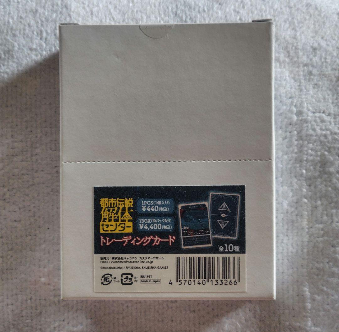 墓場文庫さんに聞いてみた