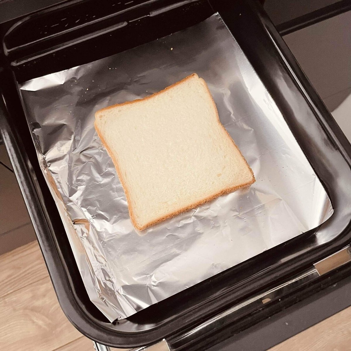 手抜きでも美味しく！魚焼きグリルで簡単レシピ