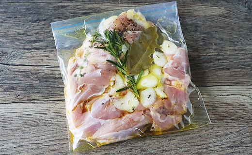 árvore 食べるオリーブオイル