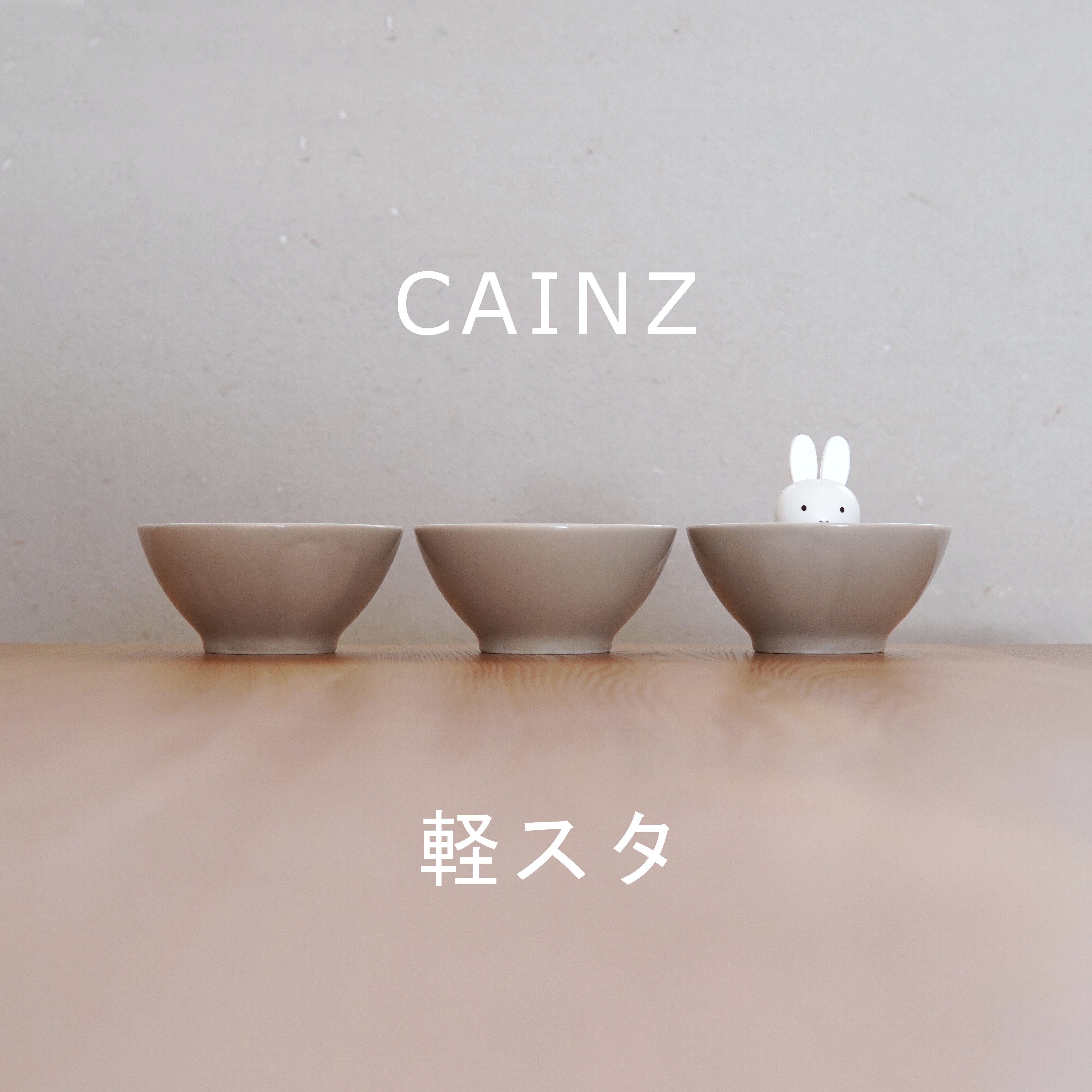 Amazon.co.jp: カインズ CAINZレンジで使えるHAJIKUDRY＋ 丸皿 白 ホワイト 21cm 日本製 食洗機対応 両面撥水汚れがつきにくい 乾きやすい 樹脂製 皿 食器 : ホーム＆キッチン